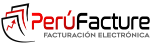 DISTRIBUIDORA CANTORO E.I.R.L | Login